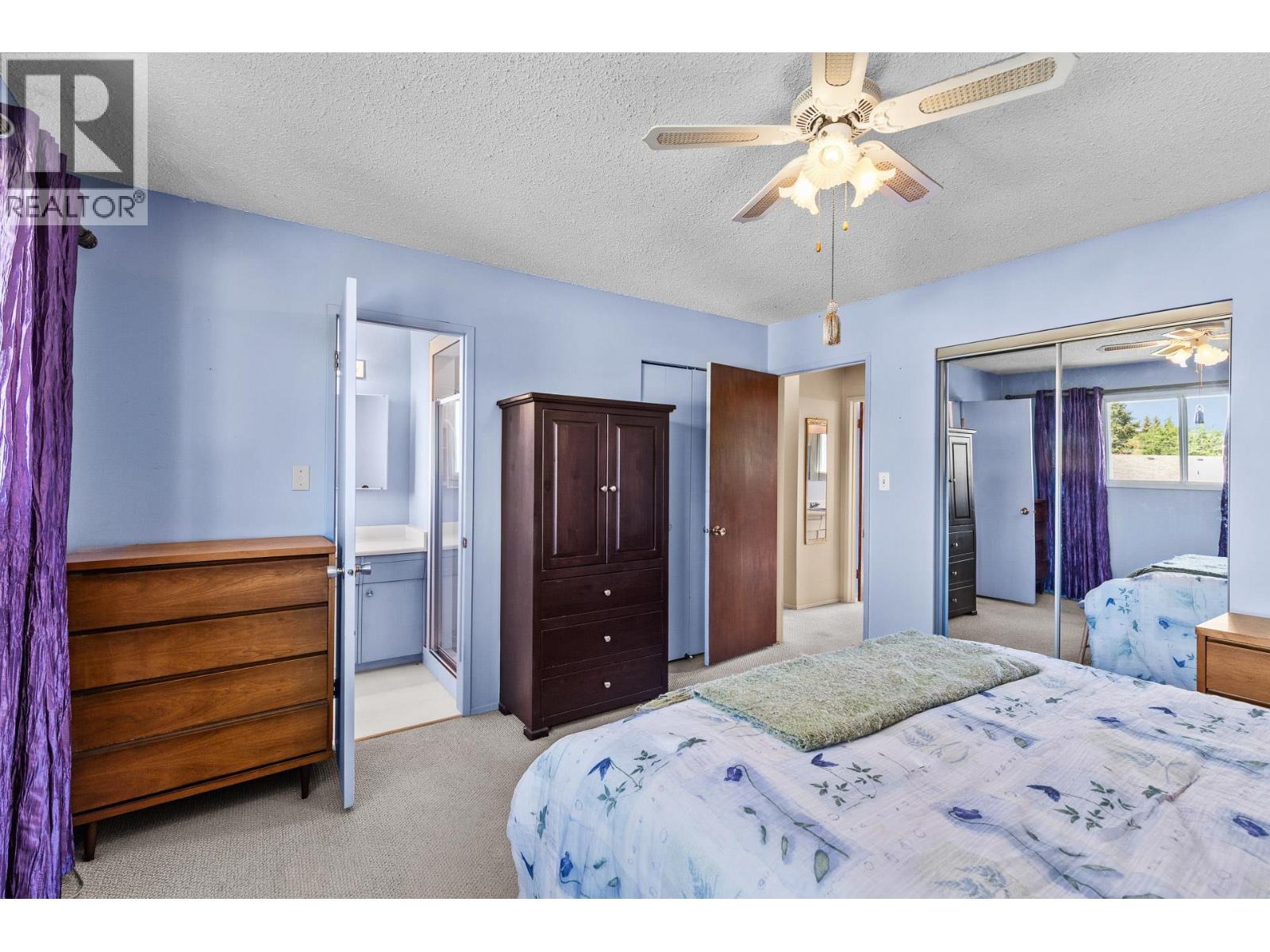  470 Eugene Road, Kelowna