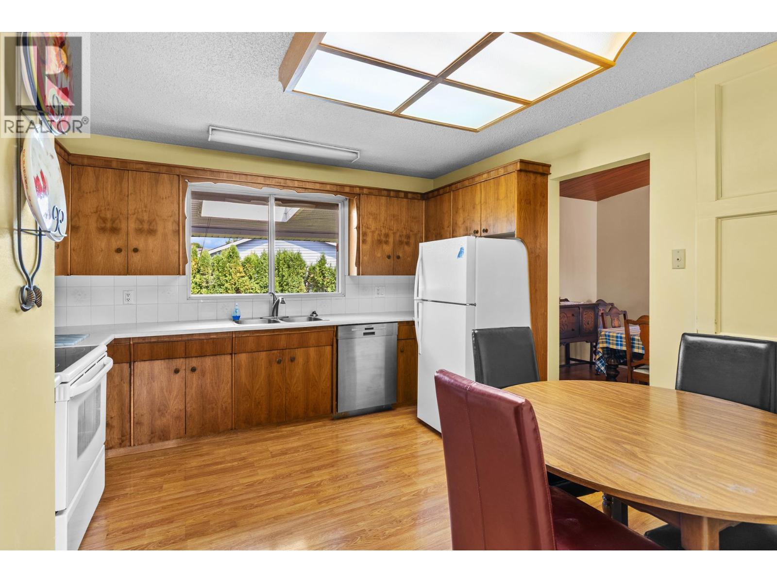  470 Eugene Road, Kelowna