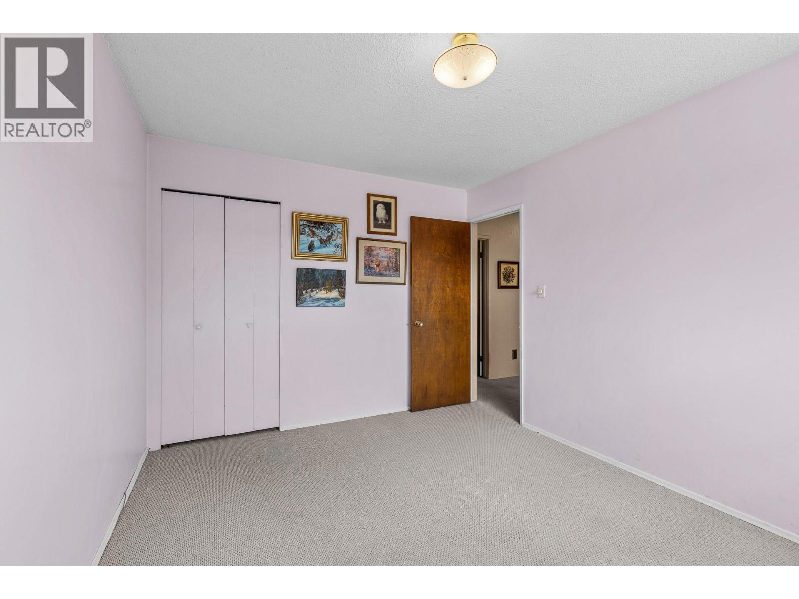  470 Eugene Road, Kelowna