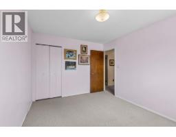 470 Eugene Road, Kelowna, BC V1X2M4 Photo 25