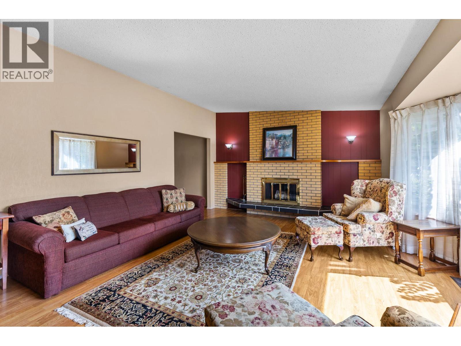  470 Eugene Road, Kelowna