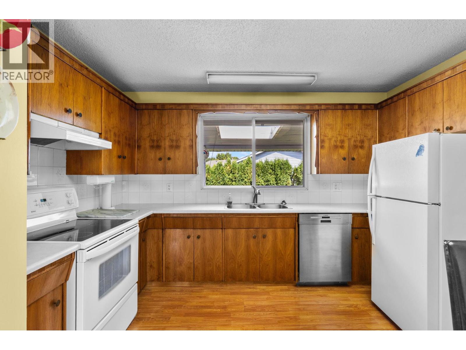  470 Eugene Road, Kelowna