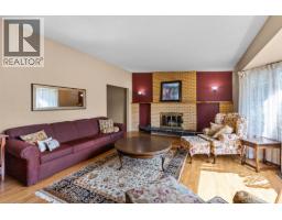 Partial bathroom - 470 Eugene Road, Kelowna, BC V1X2M4 Photo 13