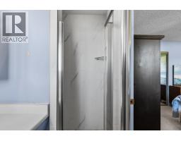 470 Eugene Road, Kelowna, BC V1X2M4 Photo 18