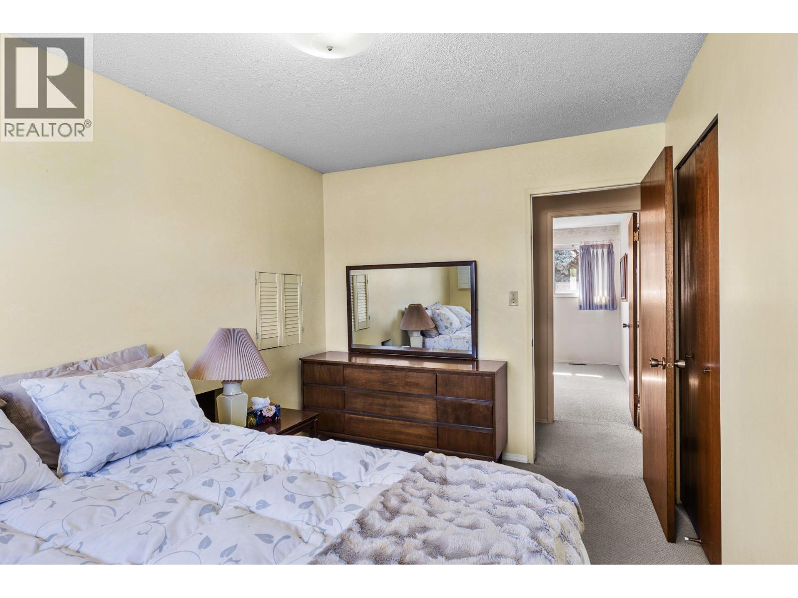  470 Eugene Road, Kelowna