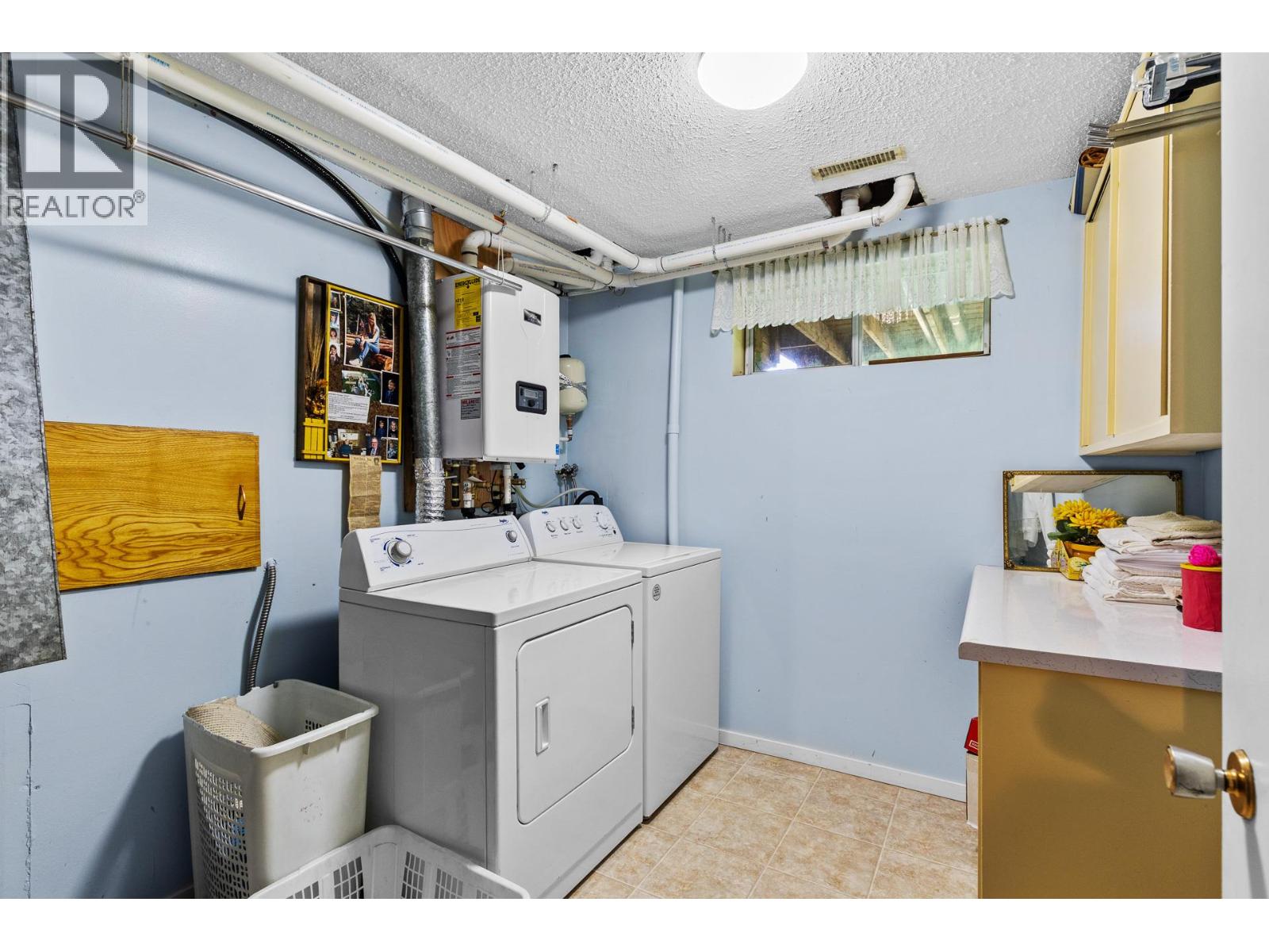  470 Eugene Road, Kelowna