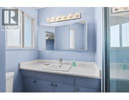 470 Eugene Road, Kelowna, BC V1X2M4 Photo 17