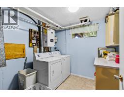 470 Eugene Road, Kelowna, BC V1X2M4 Photo 37