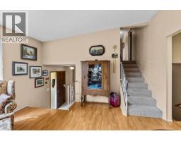 Family room - 470 Eugene Road, Kelowna, BC V1X2M4 Photo 14