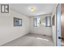 470 Eugene Road, Kelowna, BC V1X2M4 Photo 21