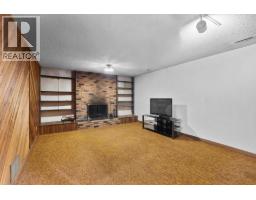 470 Eugene Road, Kelowna, BC V1X2M4 Photo 34