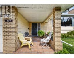 470 Eugene Road, Kelowna, BC V1X2M4 Photo 40