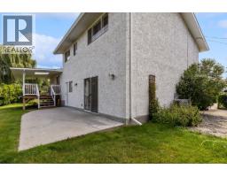 470 Eugene Road, Kelowna, BC V1X2M4 Photo 43
