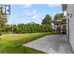 470 Eugene Road, Kelowna, BC V1X2M4 Photo 44