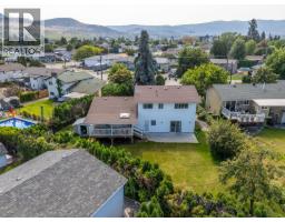 470 Eugene Road, Kelowna, BC V1X2M4 Photo 49