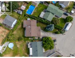 470 Eugene Road, Kelowna, BC V1X2M4 Photo 50