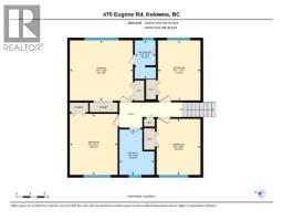 470 Eugene Road, Kelowna, BC V1X2M4 Photo 53