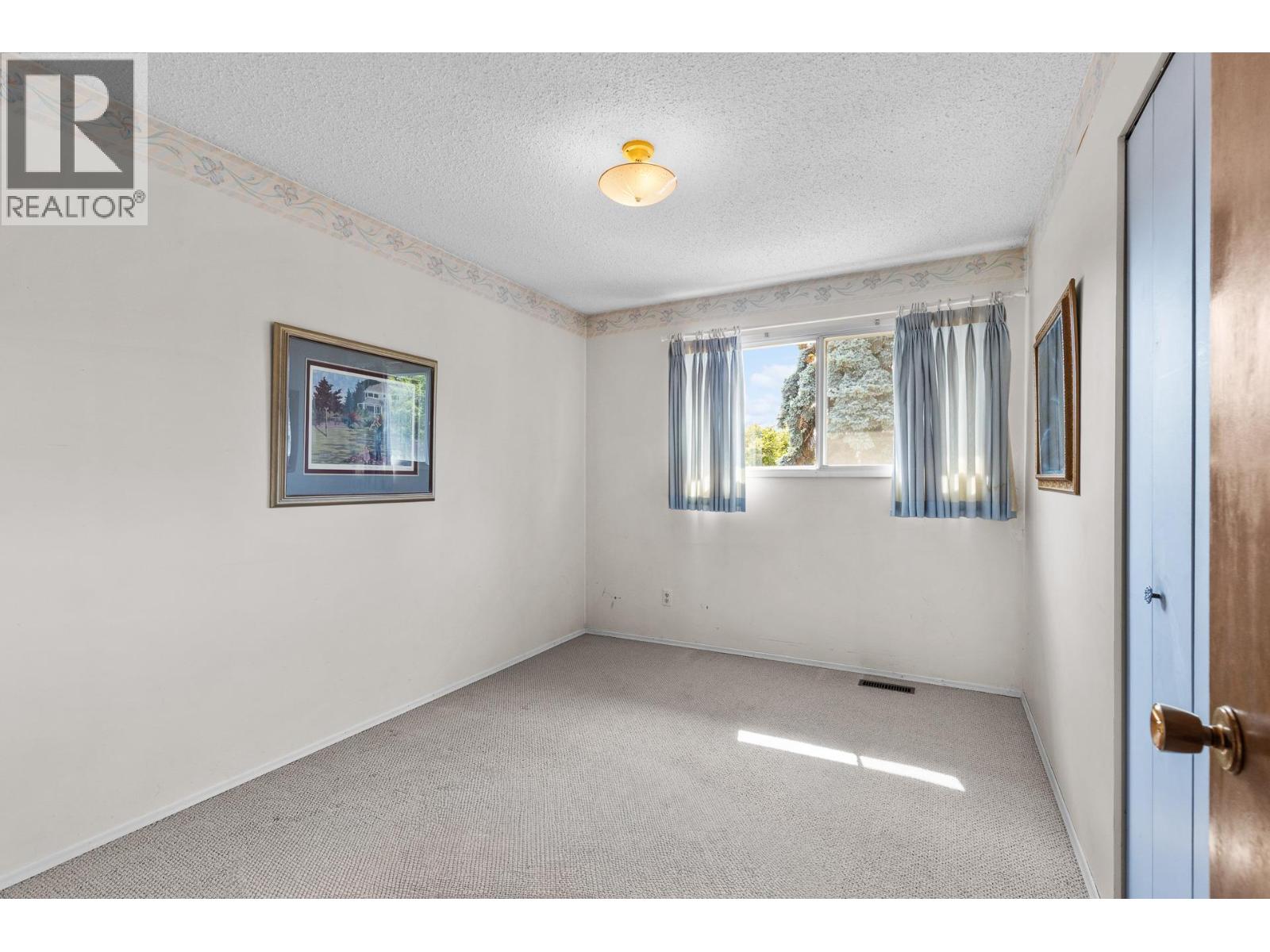  470 Eugene Road, Kelowna
