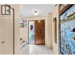 470 Eugene Road, Kelowna, BC V1X2M4 Photo 28