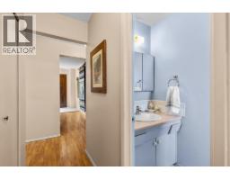 470 Eugene Road, Kelowna, BC V1X2M4 Photo 32