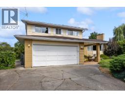 470 Eugene Road, Kelowna, BC V1X2M4 Photo 38