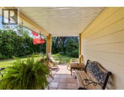 470 Eugene Road, Kelowna, BC V1X2M4 Photo 41