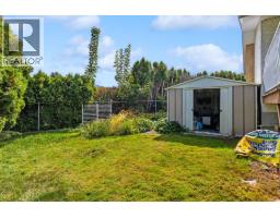 470 Eugene Road, Kelowna, BC V1X2M4 Photo 48