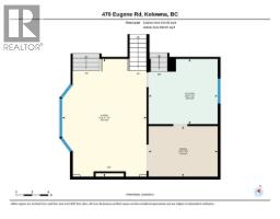 470 Eugene Road, Kelowna, BC V1X2M4 Photo 52