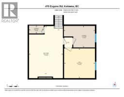 470 Eugene Road, Kelowna, BC V1X2M4 Photo 54