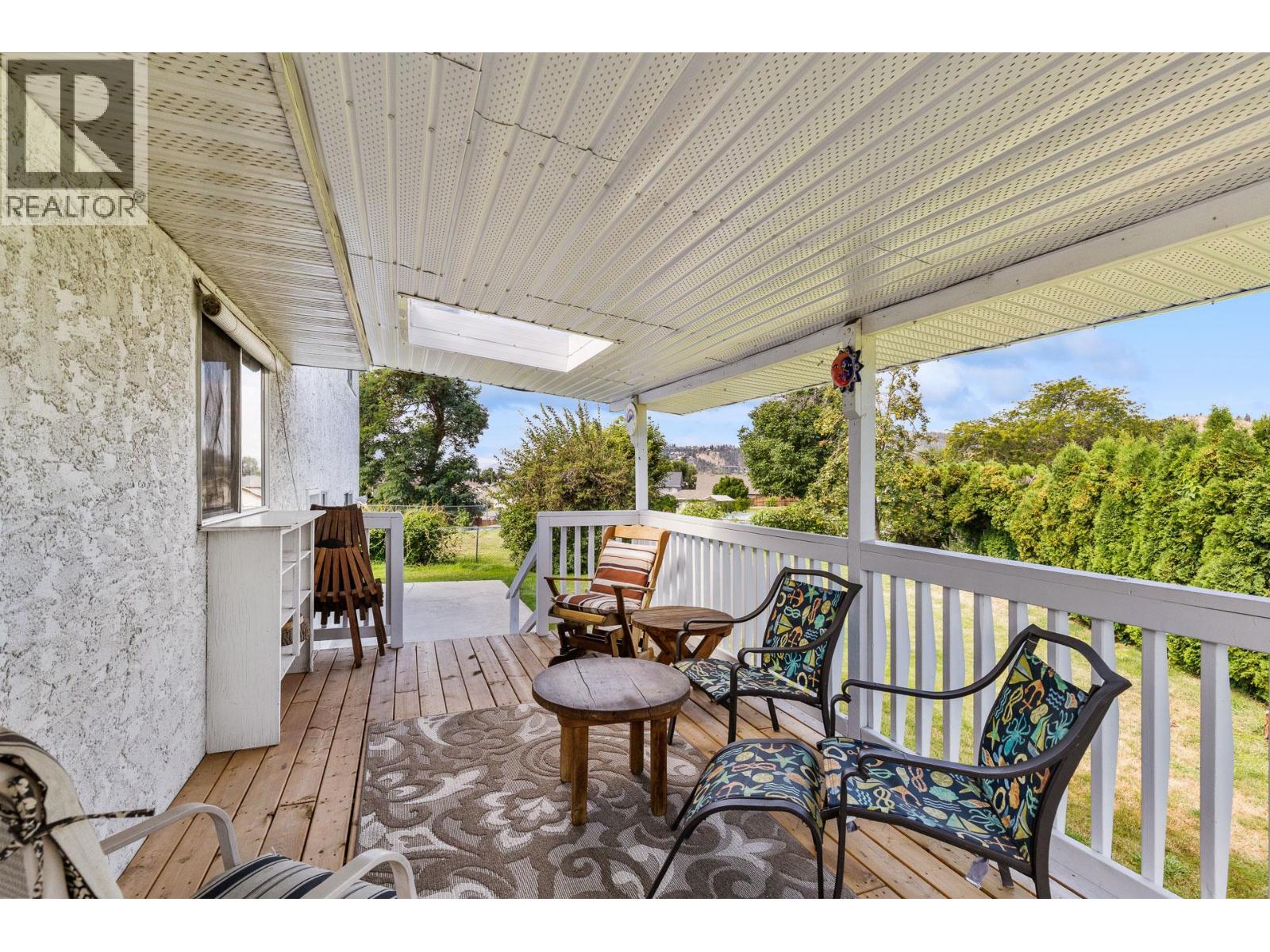 470 Eugene Road, Kelowna