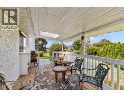 470 Eugene Road, Kelowna, BC V1X2M4 Photo 47