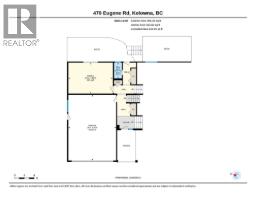 470 Eugene Road, Kelowna, BC V1X2M4 Photo 51