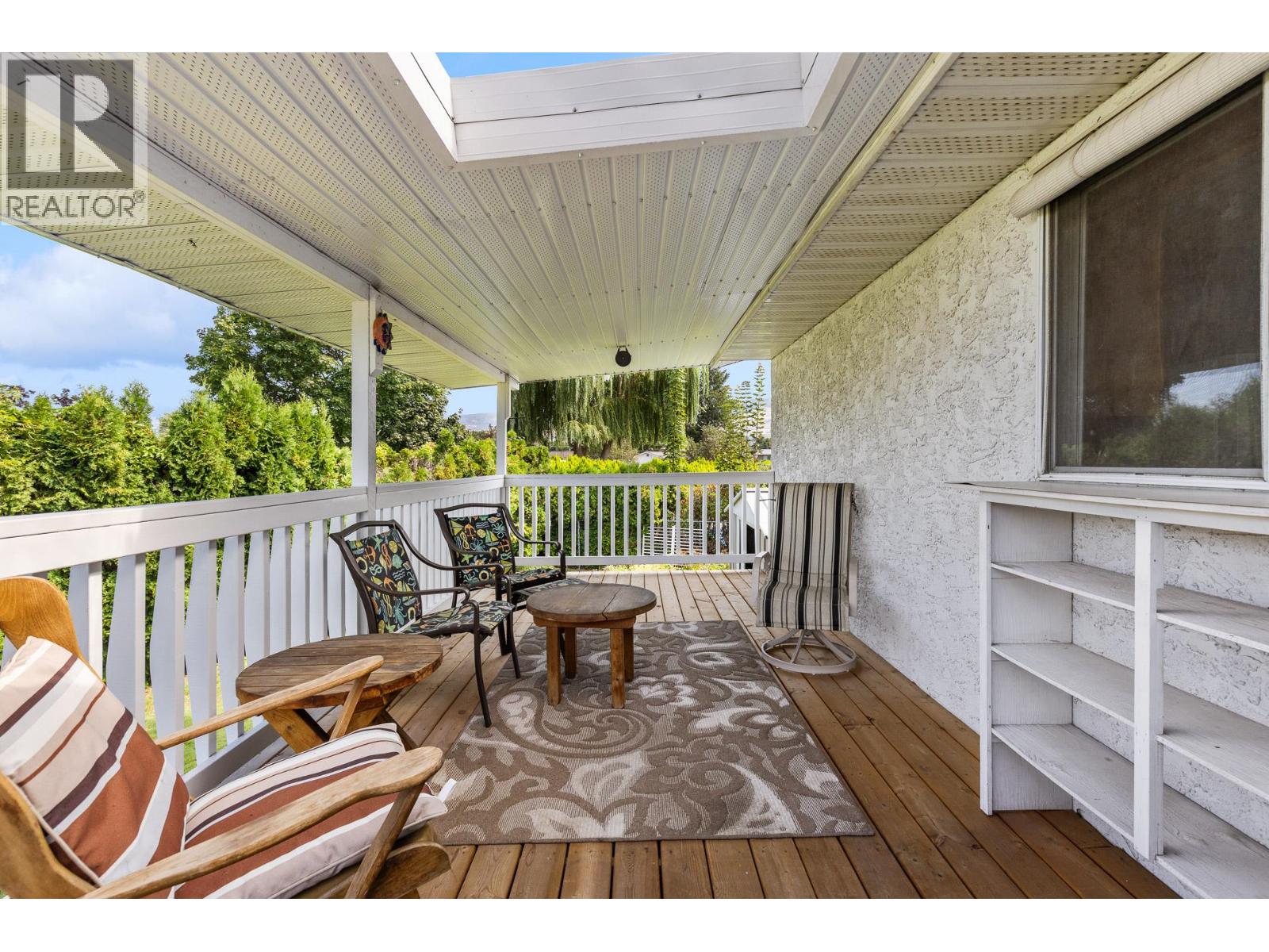  470 Eugene Road, Kelowna