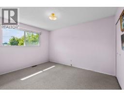 470 Eugene Road, Kelowna, BC V1X2M4 Photo 24