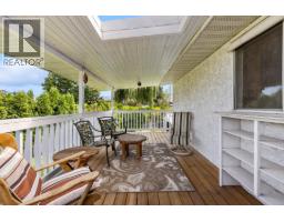 470 Eugene Road, Kelowna, BC V1X2M4 Photo 46