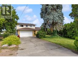 470 Eugene Road, Kelowna, BC V1X2M4 Photo 42