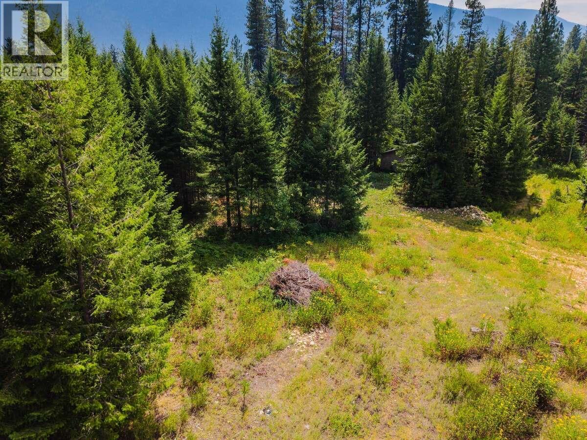 Property for sale at 2842 Six Mile Lakes Road Lot# Lot 2