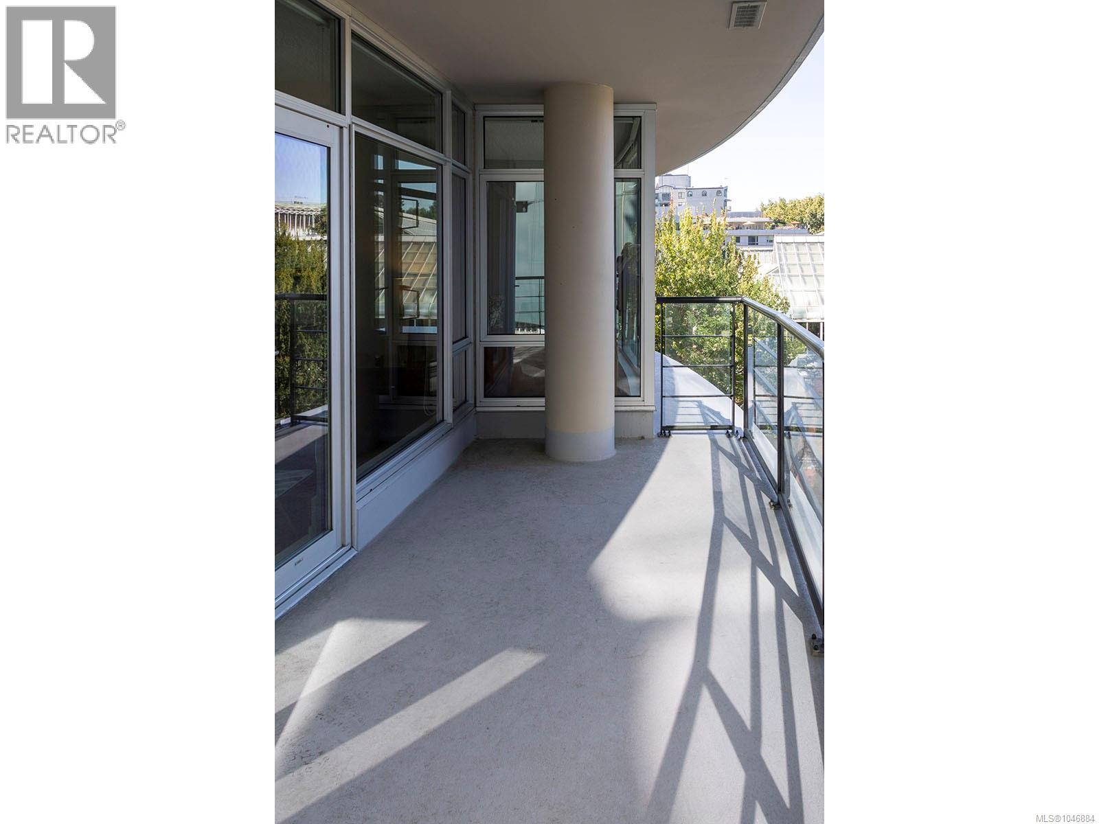 N302 737 Humboldt Street, Victoria
