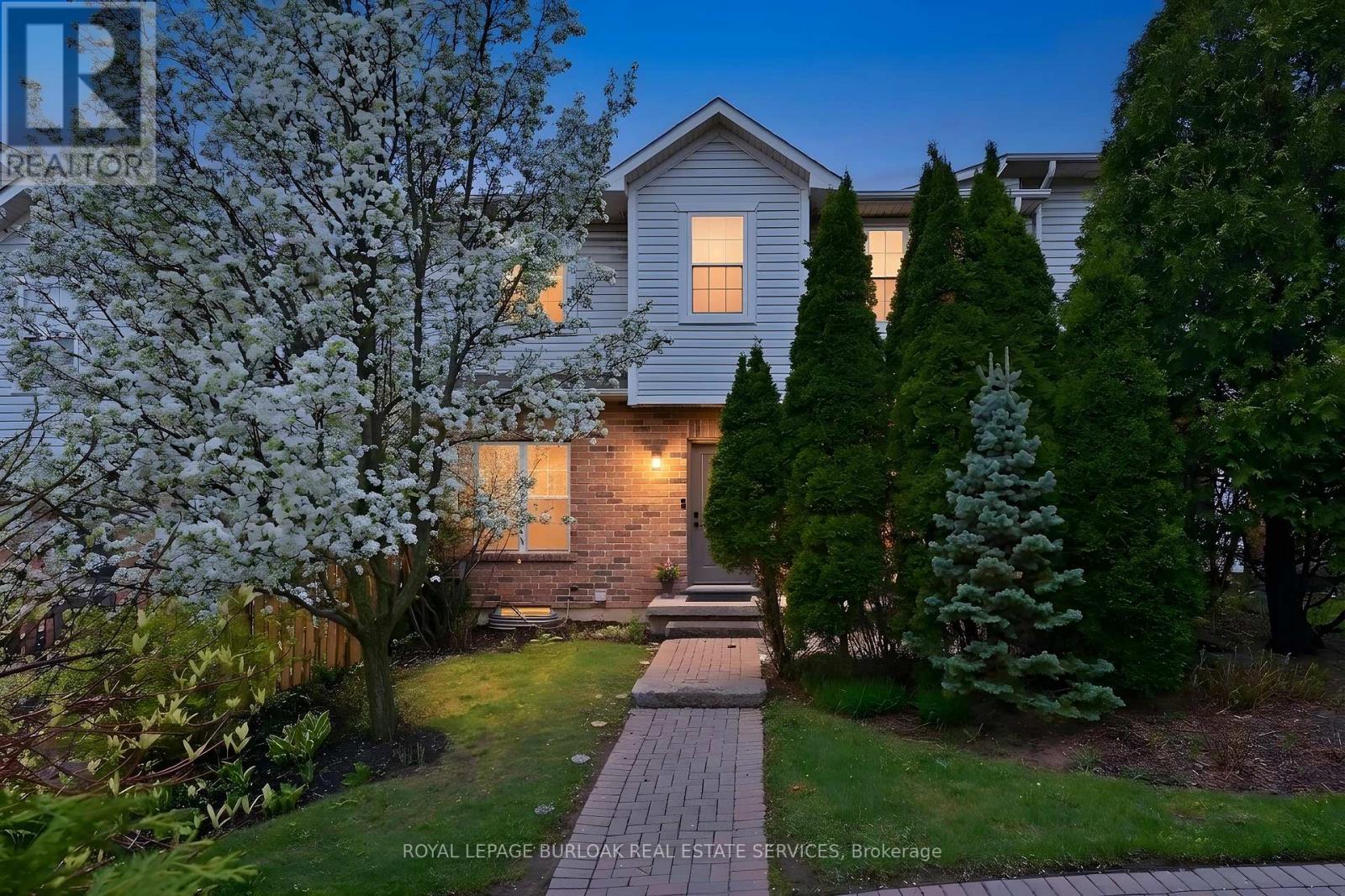 Photo of 1085 Harrogate Drive