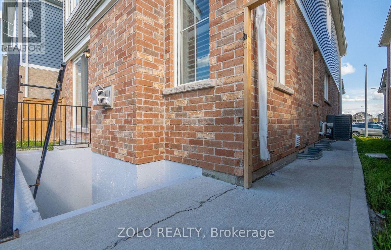 LOWER 112 RIDGE ROAD — photo 2