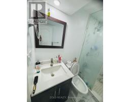 Lower 112 Ridge Road, Cambridge, ON N3E0C4 Photo 11