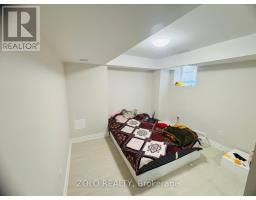 Lower 112 Ridge Road, Cambridge, ON N3E0C4 Photo 12