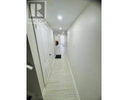Lower 112 Ridge Road, Cambridge, ON N3E0C4 Photo 6