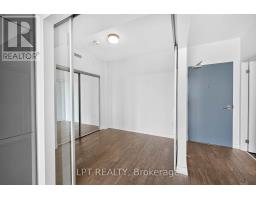 536 - 20 O'neill Road, Toronto, ON M3C0R2 Photo 22