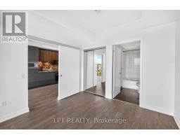 536 - 20 O'neill Road, Toronto, ON M3C0R2 Photo 20