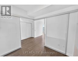 536 - 20 O'neill Road, Toronto, ON M3C0R2 Photo 24