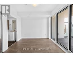 536 - 20 O'neill Road, Toronto, ON M3C0R2 Photo 18