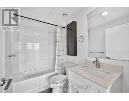 536 - 20 O'neill Road, Toronto, ON M3C0R2 Photo 21