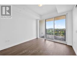 536 - 20 O'neill Road, Toronto, ON M3C0R2 Photo 19