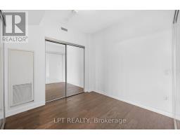 536 - 20 O'neill Road, Toronto, ON M3C0R2 Photo 23